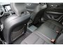 Volvo V60 2.0 T6 Recharge AWD R Design Exp|Plugin|LED|Navi|Panodak|Harman Kardon|360 Camera|Head Up|Trekhaak|18inch