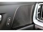 Volvo V60 2.0 T6 Recharge AWD R Design Exp|Plugin|LED|Navi|Panodak|Harman Kardon|360 Camera|Head Up|Trekhaak|18inch