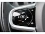 Volvo V60 2.0 T6 Recharge AWD R Design Exp|Plugin|LED|Navi|Panodak|Harman Kardon|360 Camera|Head Up|Trekhaak|18inch