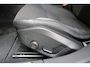 Volvo V60 2.0 T6 Recharge AWD R Design Exp|Plugin|LED|Navi|Panodak|Harman Kardon|360 Camera|Head Up|Trekhaak|18inch