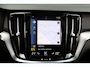 Volvo V60 2.0 T6 Recharge AWD R Design Exp|Plugin|LED|Navi|Panodak|Harman Kardon|360 Camera|Head Up|Trekhaak|18inch