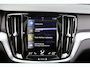 Volvo V60 2.0 T6 Recharge AWD R Design Exp|Plugin|LED|Navi|Panodak|Harman Kardon|360 Camera|Head Up|Trekhaak|18inch