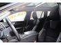 Volvo V60 2.0 T6 Recharge AWD R Design Exp|Plugin|LED|Navi|Panodak|Harman Kardon|360 Camera|Head Up|Trekhaak|18inch