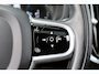 Volvo V60 2.0 T6 Recharge AWD R Design Exp|Plugin|LED|Navi|Panodak|Harman Kardon|360 Camera|Head Up|Trekhaak|18inch
