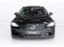 Volvo V60 2.0 T6 Recharge AWD R Design Exp|Plugin|LED|Navi|Panodak|Harman Kardon|360 Camera|Head Up|Trekhaak|18inch