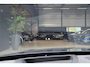 Volvo V60 2.0 T6 Recharge AWD R Design Exp|Plugin|LED|Navi|Panodak|Harman Kardon|360 Camera|Head Up|Trekhaak|18inch
