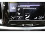 Volvo V60 2.0 T6 Recharge AWD R Design Exp|Plugin|LED|Navi|Panodak|Harman Kardon|360 Camera|Head Up|Trekhaak|18inch