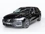 Volvo V60 2.0 T6 Recharge AWD R Design Exp|Plugin|LED|Navi|Panodak|Harman Kardon|360 Camera|Head Up|Trekhaak|18inch