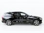 Volvo V60 2.0 T6 Recharge AWD R Design Exp|Plugin|LED|Navi|Panodak|Harman Kardon|360 Camera|Head Up|Trekhaak|18inch