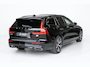 Volvo V60 2.0 T6 Recharge AWD R Design Exp|Plugin|LED|Navi|Panodak|Harman Kardon|360 Camera|Head Up|Trekhaak|18inch
