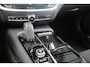 Volvo V60 2.0 T6 Recharge AWD R Design Exp|Plugin|LED|Navi|Panodak|Harman Kardon|360 Camera|Head Up|Trekhaak|18inch