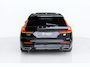 Volvo V60 2.0 T6 Recharge AWD R Design Exp|Plugin|LED|Navi|Panodak|Harman Kardon|360 Camera|Head Up|Trekhaak|18inch