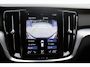 Volvo V60 2.0 T6 Recharge AWD R Design Exp|Plugin|LED|Navi|Panodak|Harman Kardon|360 Camera|Head Up|Trekhaak|18inch