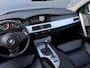 BMW 5-Serie 525I High Executive Leder - Xenon - Groot Navi - Trekhaak