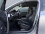BMW 5-Serie 525I High Executive Leder - Xenon - Groot Navi - Trekhaak