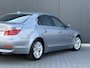 BMW 5-Serie 525I High Executive Leder - Xenon - Groot Navi - Trekhaak