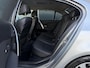 BMW 5-Serie 525I High Executive Leder - Xenon - Groot Navi - Trekhaak
