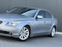 BMW 5-Serie 525I High Executive Leder - Xenon - Groot Navi - Trekhaak