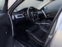 BMW 5-Serie 525I High Executive Leder - Xenon - Groot Navi - Trekhaak