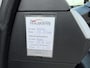 BMW 5-Serie 525I High Executive Leder - Xenon - Groot Navi - Trekhaak