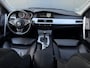 BMW 5-Serie 525I High Executive Leder - Xenon - Groot Navi - Trekhaak