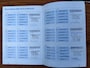 BMW 5-Serie 525I High Executive Leder - Xenon - Groot Navi - Trekhaak