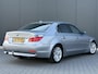 BMW 5-Serie 525I High Executive Leder - Xenon - Groot Navi - Trekhaak