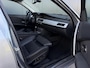 BMW 5-Serie 525I High Executive Leder - Xenon - Groot Navi - Trekhaak