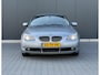 BMW 5-Serie 525I High Executive Leder - Xenon - Groot Navi - Trekhaak