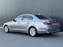 BMW 5-Serie 525I High Executive Leder - Xenon - Groot Navi - Trekhaak