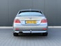 BMW 5-Serie 525I High Executive Leder - Xenon - Groot Navi - Trekhaak