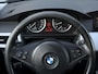 BMW 5-Serie 525I High Executive Leder - Xenon - Groot Navi - Trekhaak