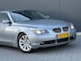 BMW 5-Serie 525I High Executive Leder - Xenon - Groot Navi - Trekhaak