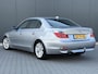 BMW 5-Serie 525I High Executive Leder - Xenon - Groot Navi - Trekhaak