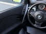 BMW 5-Serie 525I High Executive Leder - Xenon - Groot Navi - Trekhaak