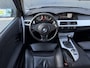 BMW 5-Serie 525I High Executive Leder - Xenon - Groot Navi - Trekhaak