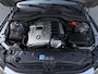 BMW 5-Serie 525I High Executive Leder - Xenon - Groot Navi - Trekhaak