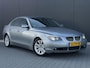 BMW 5-Serie 525I High Executive Leder - Xenon - Groot Navi - Trekhaak