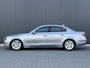 BMW 5-Serie 525I High Executive Leder - Xenon - Groot Navi - Trekhaak