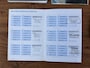 BMW 5-Serie 525I High Executive Leder - Xenon - Groot Navi - Trekhaak