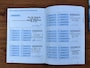 BMW 5-Serie 525I High Executive Leder - Xenon - Groot Navi - Trekhaak