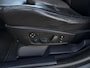 BMW 5-Serie 525I High Executive Leder - Xenon - Groot Navi - Trekhaak