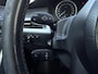BMW 5-Serie 525I High Executive Leder - Xenon - Groot Navi - Trekhaak