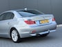 BMW 5-Serie 525I High Executive Leder - Xenon - Groot Navi - Trekhaak