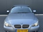 BMW 5-Serie 525I High Executive Leder - Xenon - Groot Navi - Trekhaak