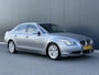 BMW 5-Serie 525I High Executive Leder - Xenon - Groot Navi - Trekhaak