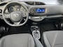Toyota Yaris 1.5 Hybrid Executive | Panoramadak | Carplay | Half lederen bekleding | Keyless entry |