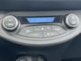 Toyota Yaris 1.5 Hybrid Executive | Panoramadak | Carplay | Half lederen bekleding | Keyless entry |