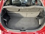 Toyota Yaris 1.5 Hybrid Executive | Panoramadak | Carplay | Half lederen bekleding | Keyless entry |