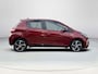 Toyota Yaris 1.5 Hybrid Executive | Panoramadak | Carplay | Half lederen bekleding | Keyless entry |